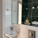 Agios Ioannis Apartament