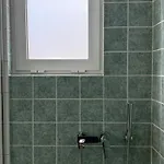Agios Ioannis Apartament