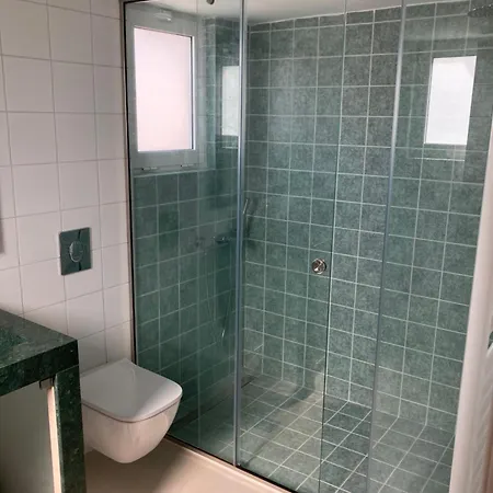 άγιος ιωάννης Apartment Chania (Crete)