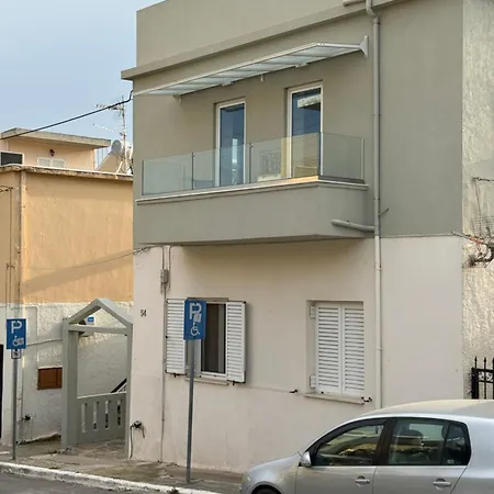 Agios Ioannis