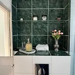 Apartment Agios Ioannis Chania (Crete)