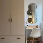Apartment Agios Ioannis *