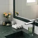Agios Ioannis Apartment *