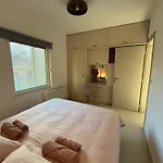 Apartment Agios Ioannis Chania (Crete)