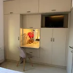 Agios Ioannis Apartment Chania (Crete)
