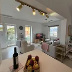 Agios Ioannis Apartment