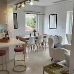 Agios Ioannis Apartment Chania (Crete)