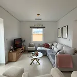Apartment Agios Ioannis Chania (Crete)