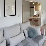 Agios Ioannis Apartment