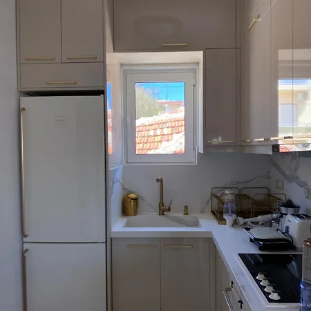 άγιος ιωάννης * خانيا