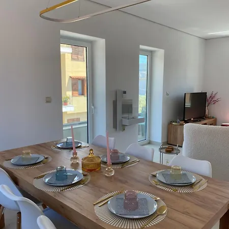 άγιος ιωάννης خانيا