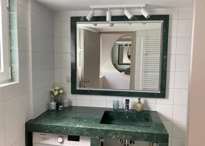 άγιος ιωάννης *