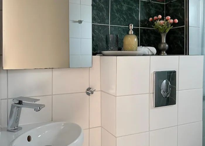 Agios Ioannis * Hanya