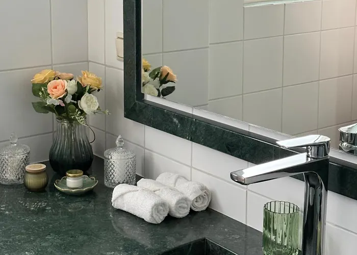 Agios Ioannis Daire *