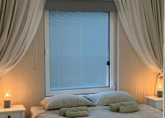 Agios Ioannis Daire Hanya