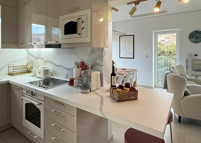 Agios Ioannis * Hanya