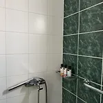 Agios Ioannis Apartamento