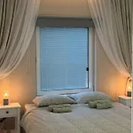 Agios Ioannis Apartamento La Canea