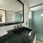 Agios Ioannis Apartamento
