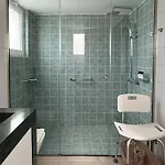 Apartamento Agios Ioannis *