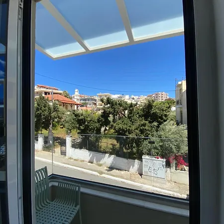 άγιος ιωάννης