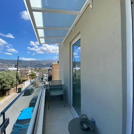 άγιος ιωάννης *