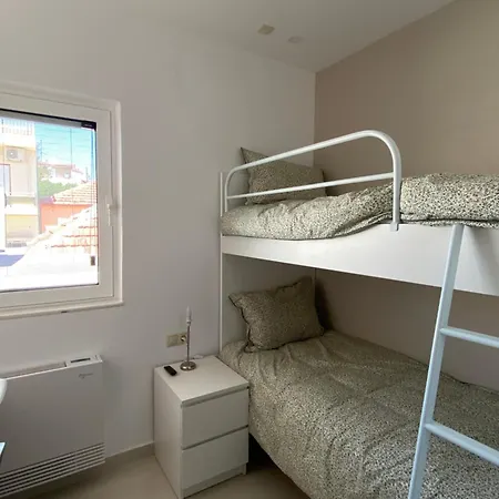 άγιος ιωάννης