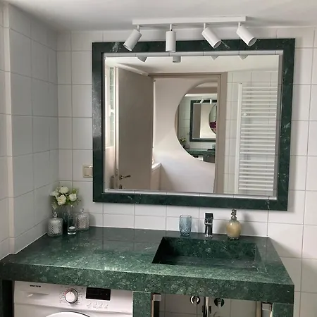 άγιος ιωάννης *