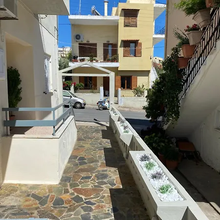 άγιος ιωάννης *