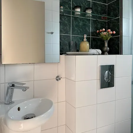 Agios Ioannis * Chania (Crete)