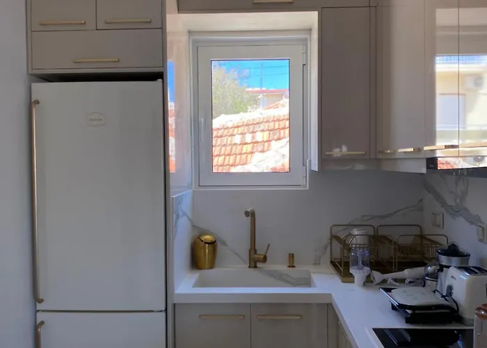 άγιος ιωάννης * Ханья