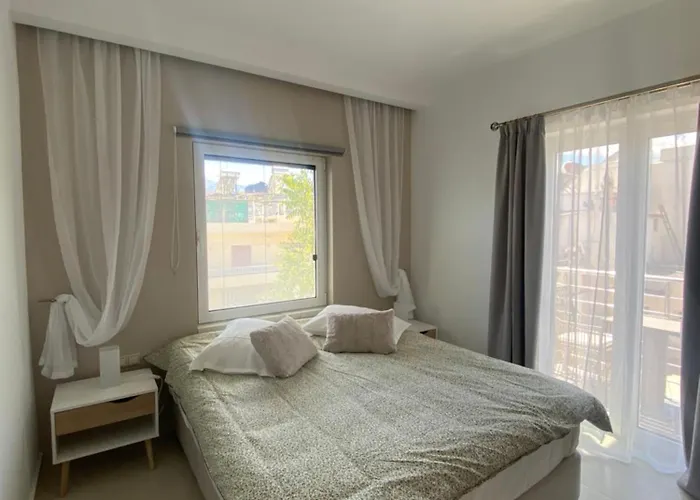 άγιος ιωάννης *