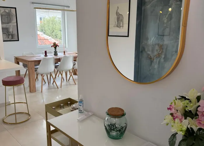 Agios Ioannis * Chania (Crete)