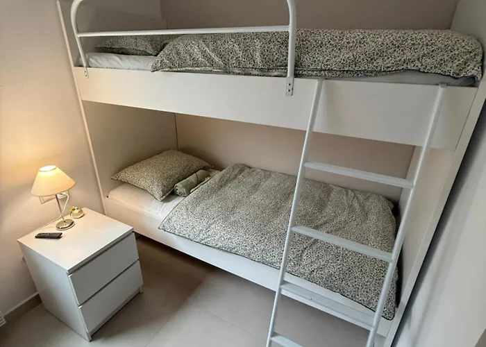 Agios Ioannis * Chania (Crete)