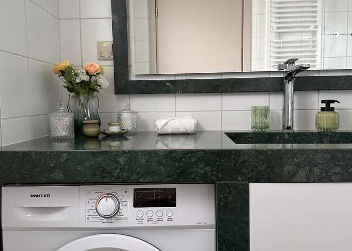 Agios Ioannis Chania (Crete)